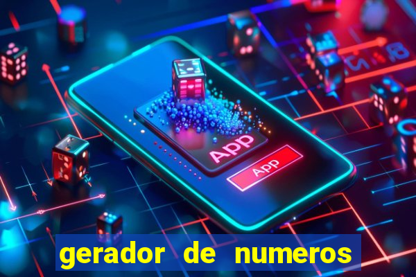 gerador de numeros da quina mestre loterias